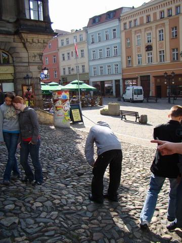 DSC01682.JPG