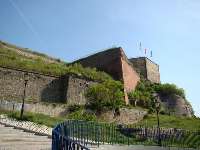 DSC01685.JPG