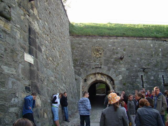 DSC01687.JPG