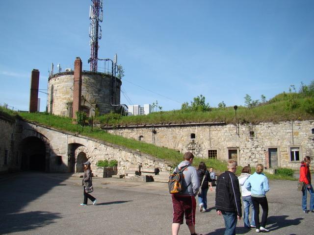 DSC01700.JPG