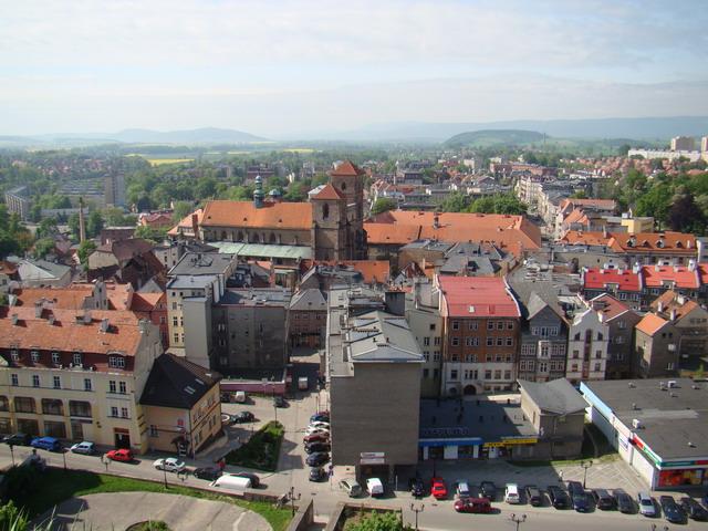 DSC01706.JPG