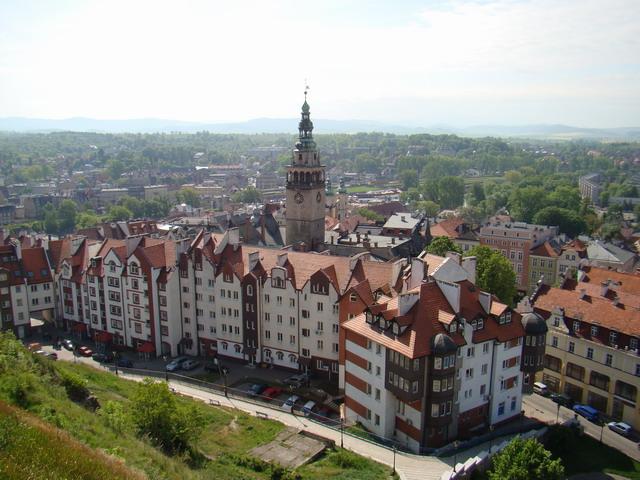 DSC01707.JPG
