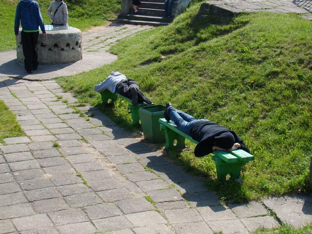 DSC01711.JPG