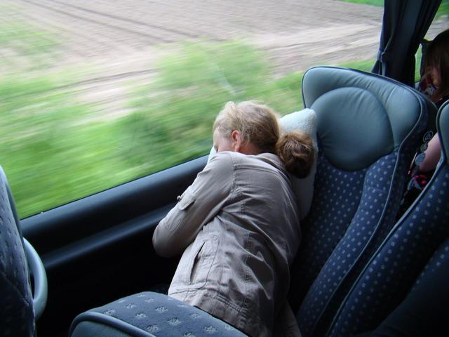 DSC01728.JPG