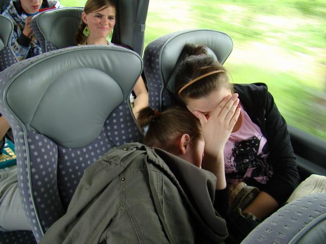 DSC01729.JPG