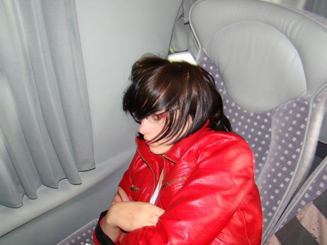 DSC01734.JPG