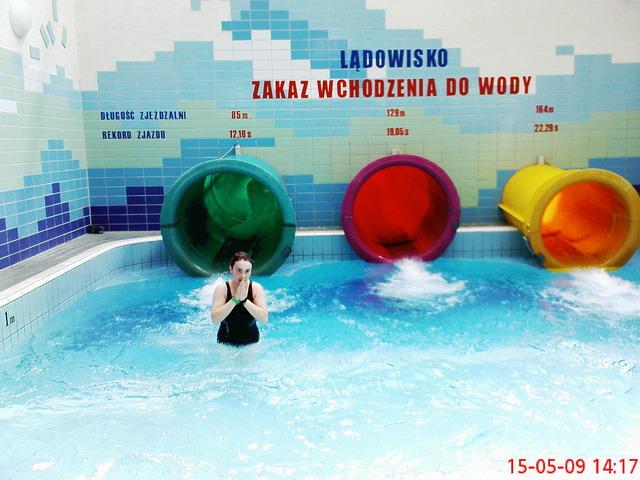 DSC01785.JPG