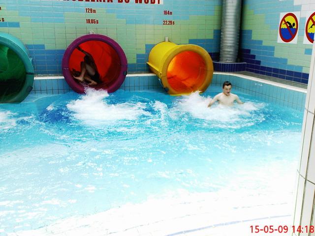 DSC01786.JPG