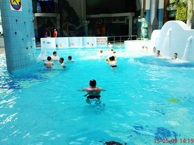 DSC01789.JPG