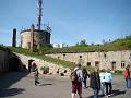 DSC01700