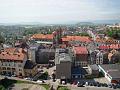 DSC01706