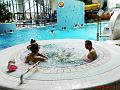 DSC01767