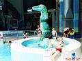 DSC01769