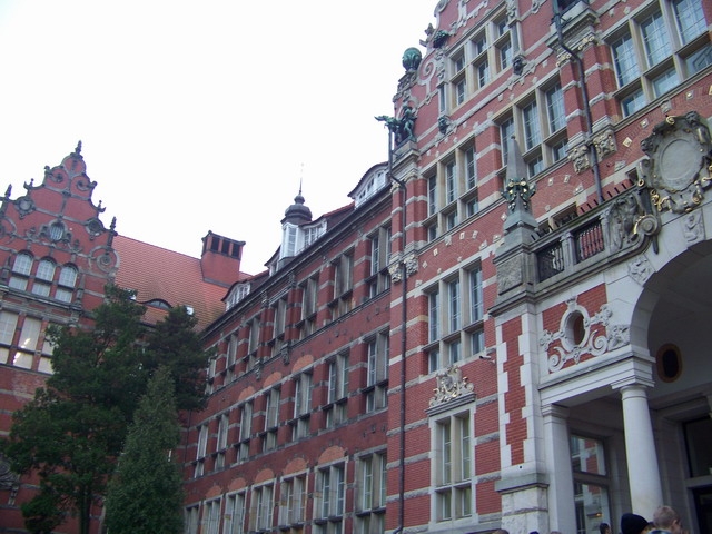 100_1711.jpg