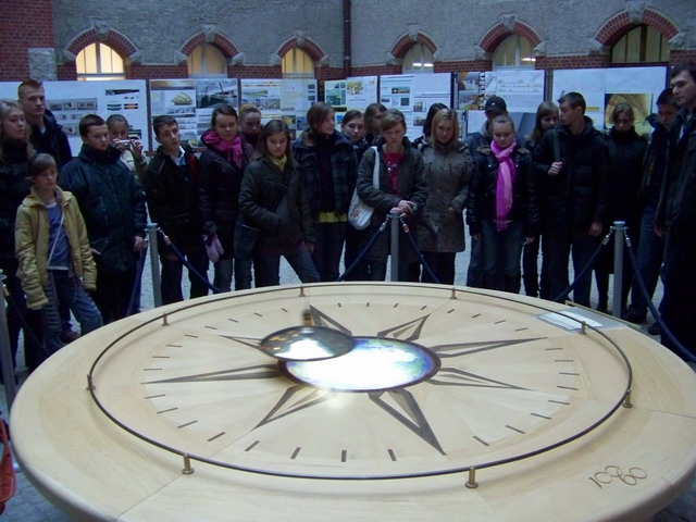 100_1713.jpg