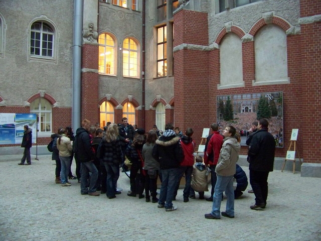 100_1721.jpg