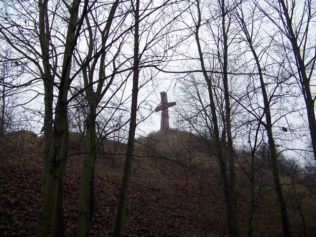 100_1724.jpg