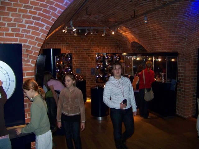 100_1736.jpg