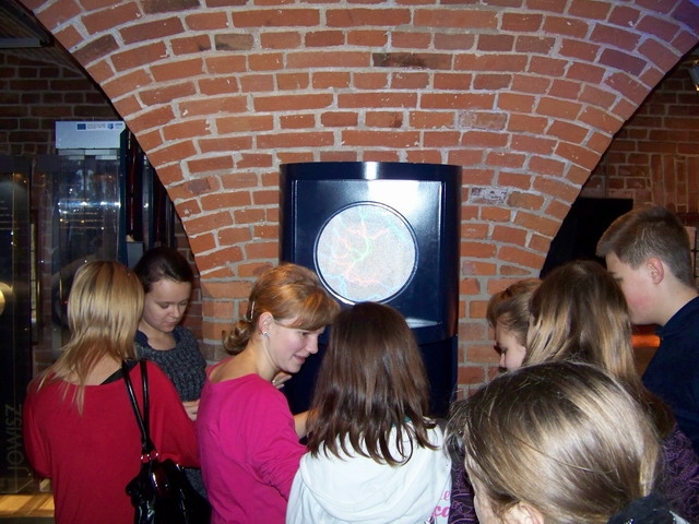 100_1737.jpg