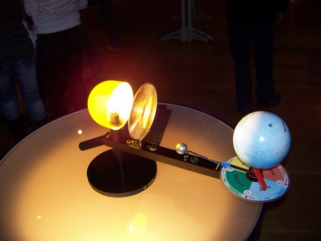 100_1739.jpg