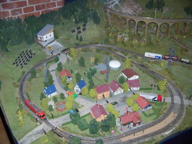 100_1740.jpg