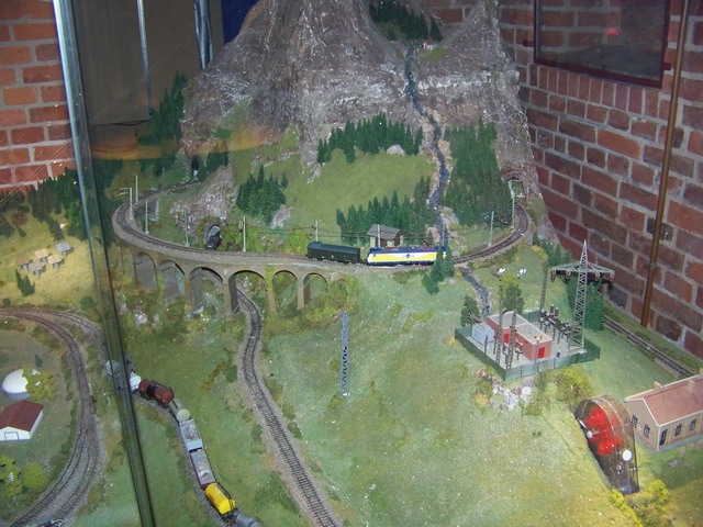100_1746.jpg