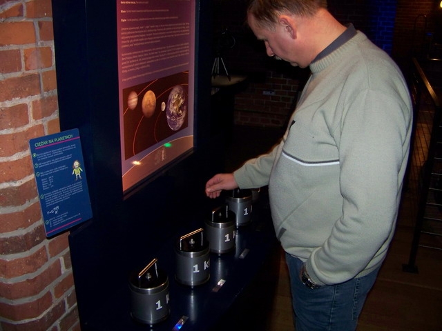 100_1753.jpg