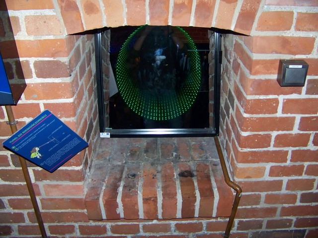 100_1755.jpg