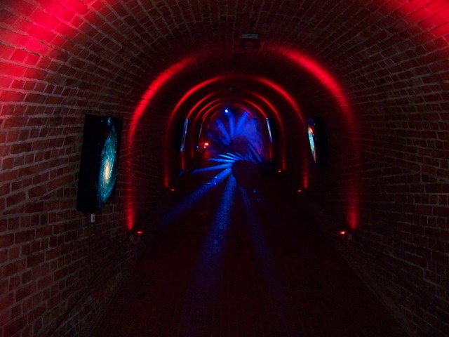 100_1762.jpg