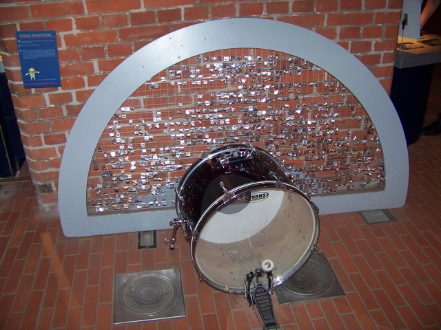 100_1766.jpg
