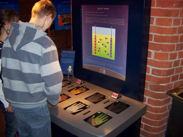 100_1772.jpg
