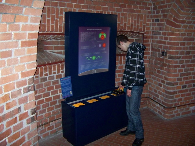 100_1774.jpg
