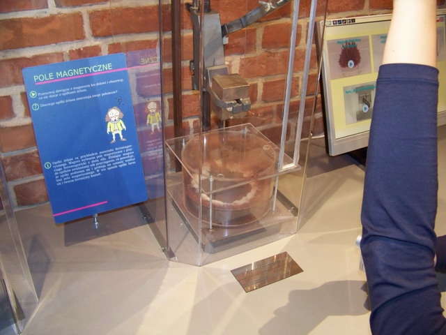 100_1787.jpg