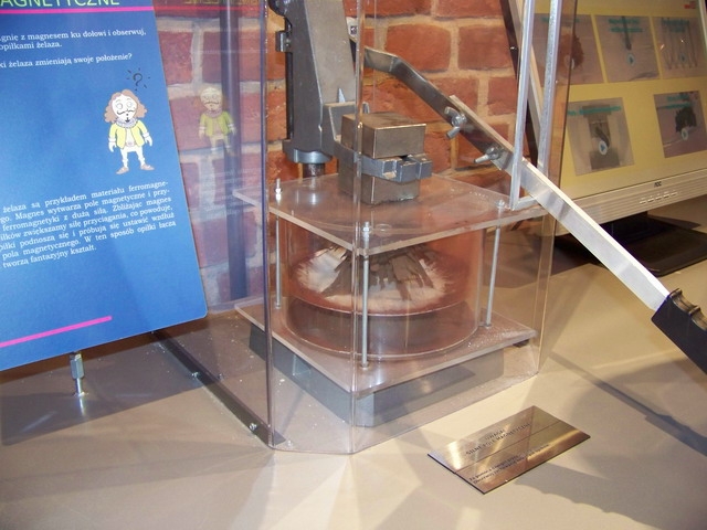 100_1788.jpg