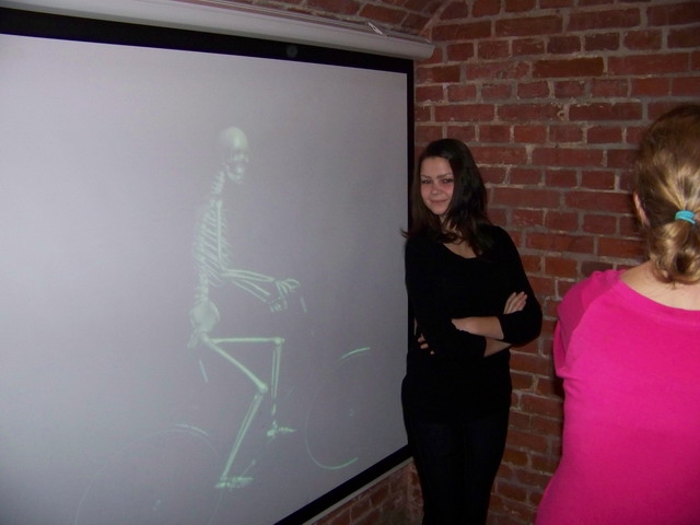 100_1789.jpg