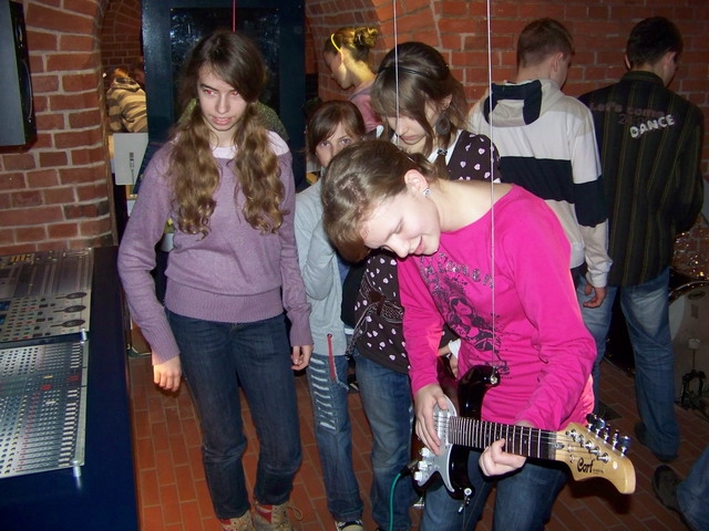 100_1792.jpg