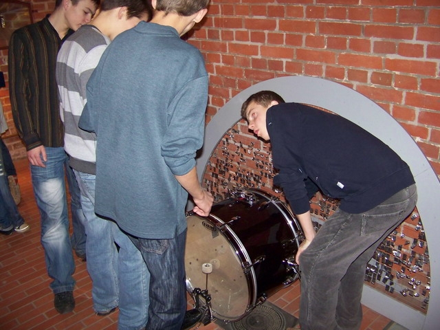 100_1793.jpg