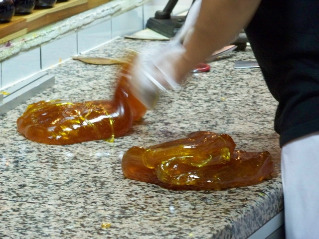 100_1810.jpg