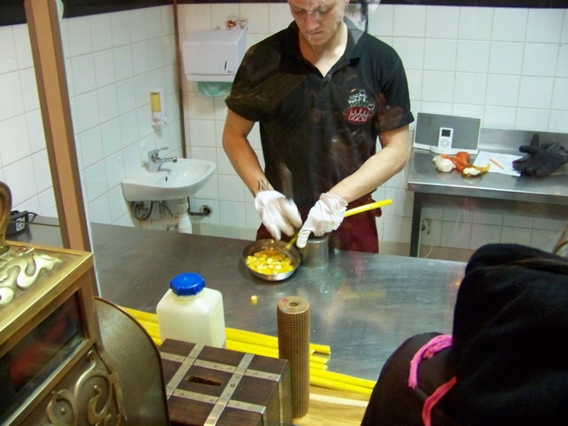 100_1820.jpg