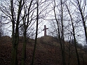 100_1724
