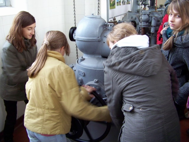 100_1509.jpg