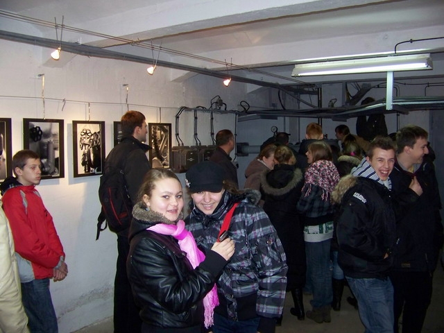 100_1515.jpg