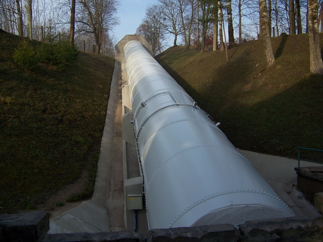 100_1528.jpg