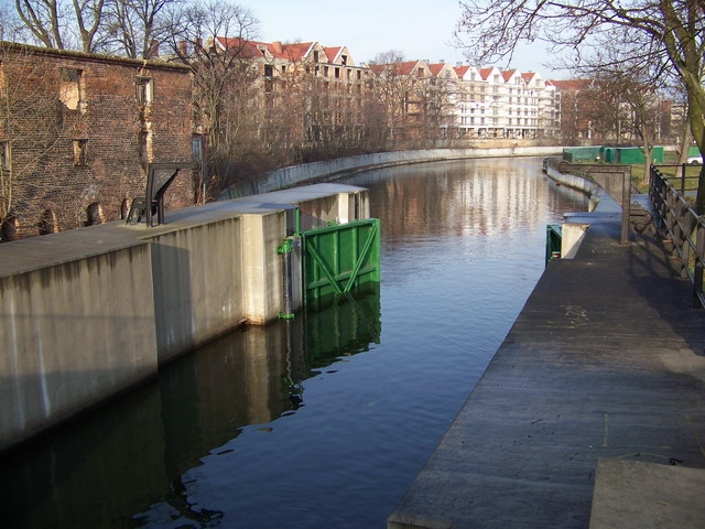 100_1535.jpg