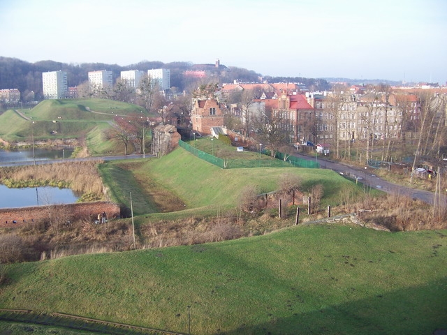 100_1543.jpg