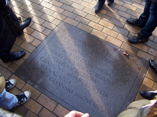 100_1550.jpg