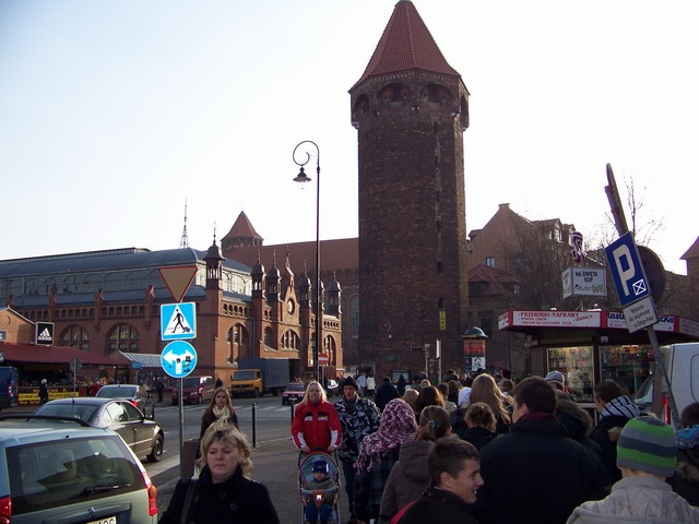 100_1562.jpg