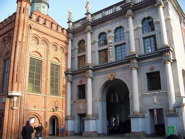 100_1572.jpg