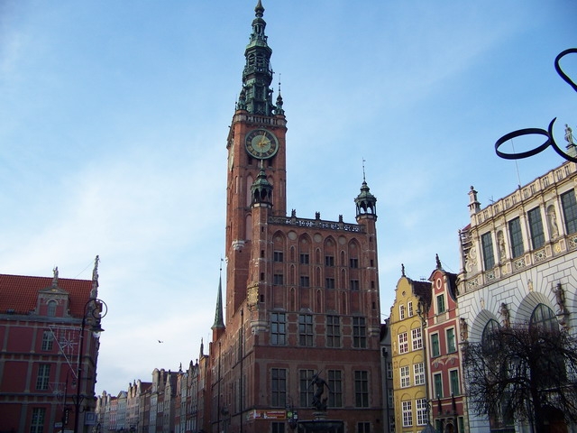 100_1619.jpg