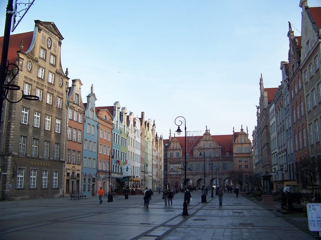 100_1620.jpg
